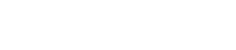 Footer Partner Logo 1