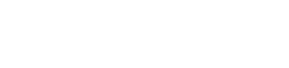 Footer Partner Logo 2