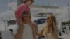 Suntex Marinas