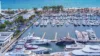 Boat Slips and Storage