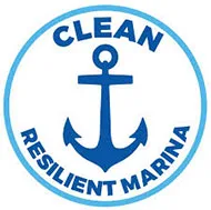 Clean Resilient M