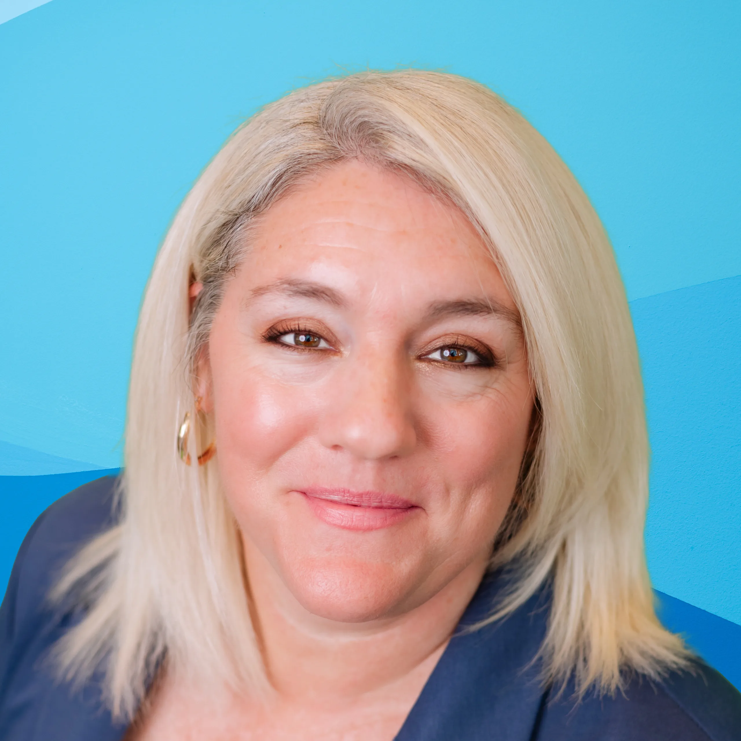 Vincenza Simo 